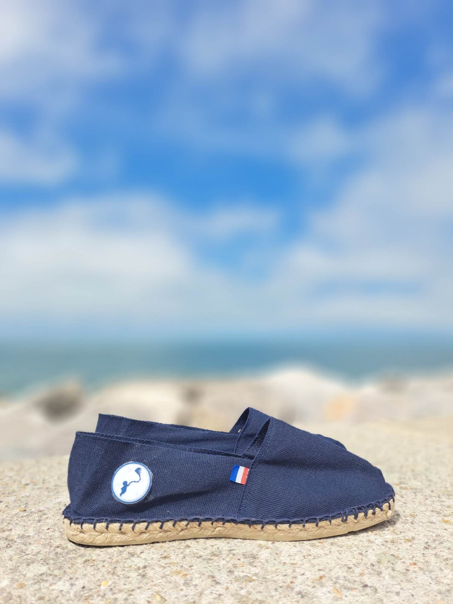 Espadrilles