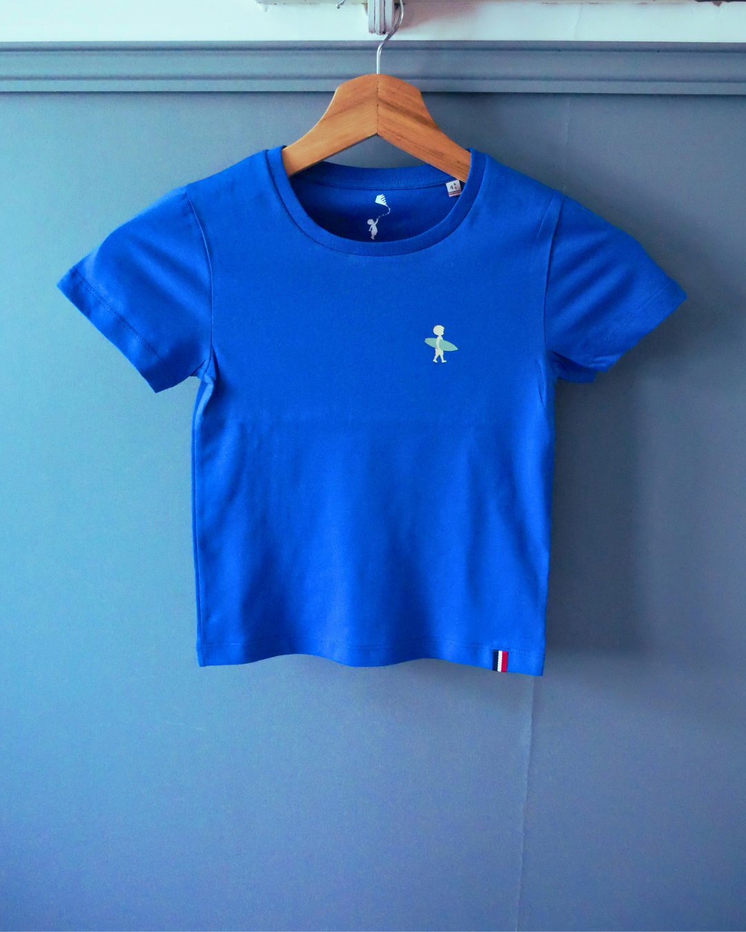 Teeshirt Summer ENFANT