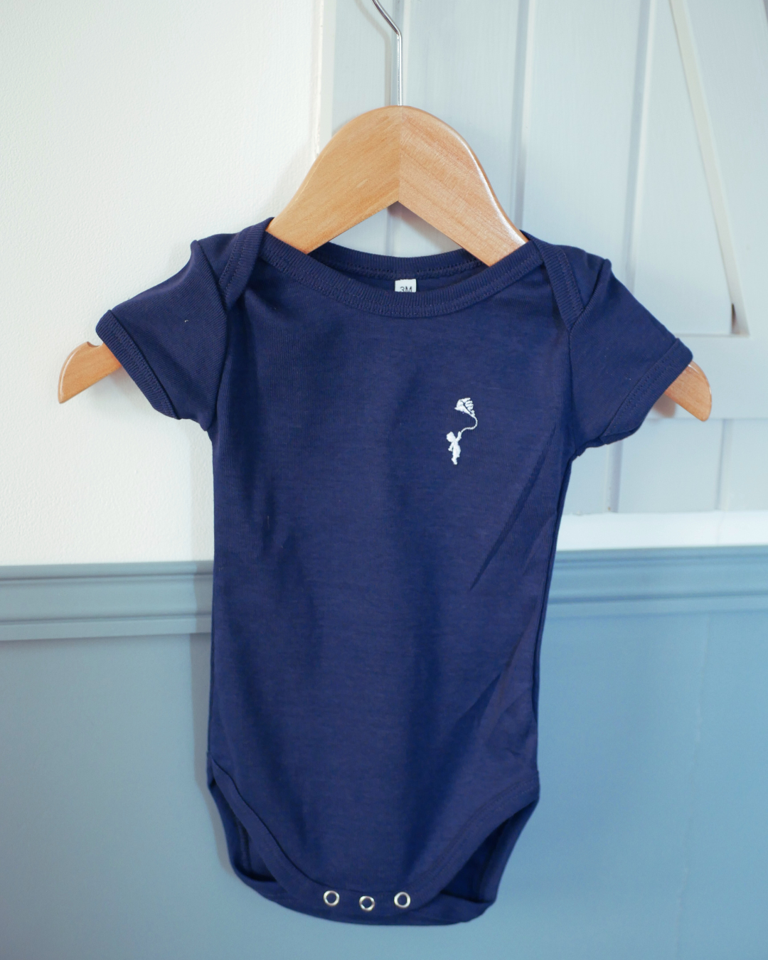 Le Petit Body français