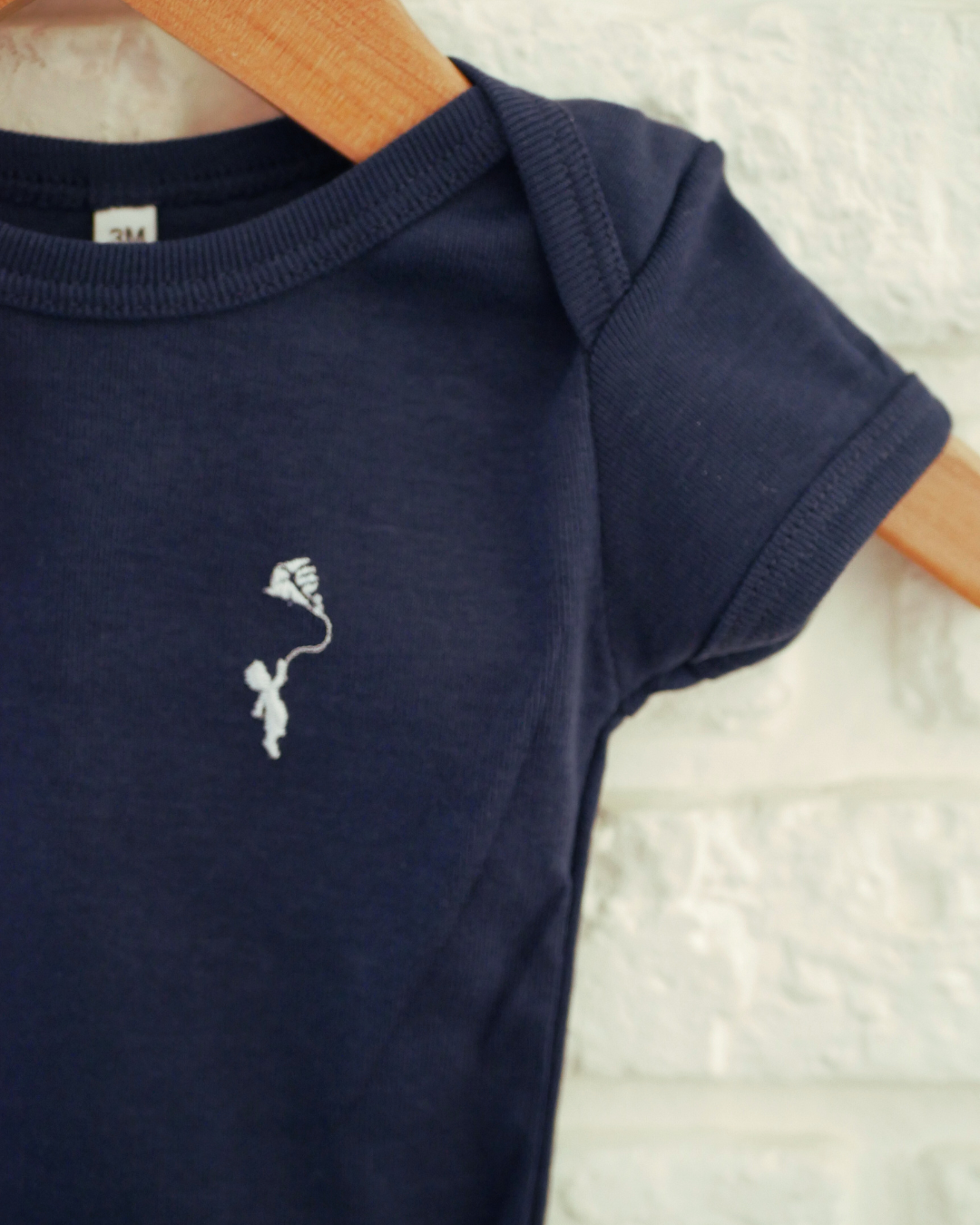 Le Petit Body français