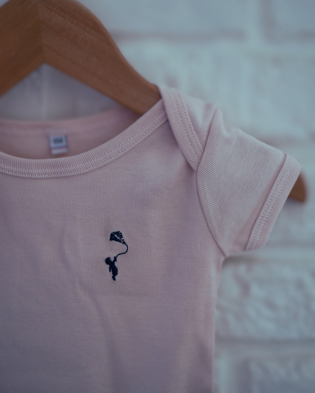 Le Petit Body français