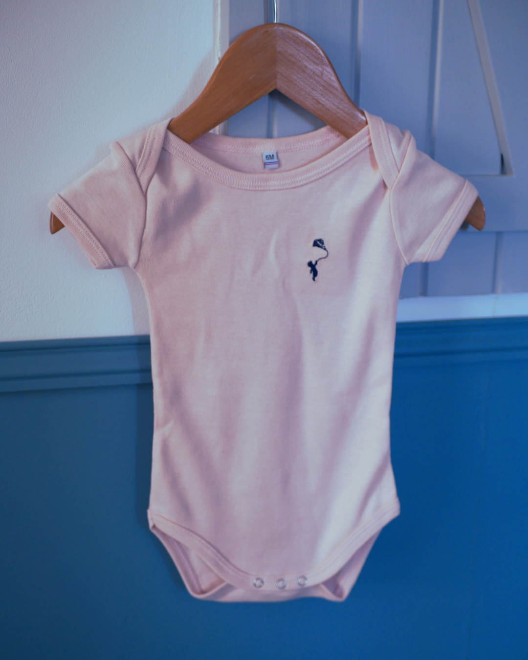 Le Petit Body français