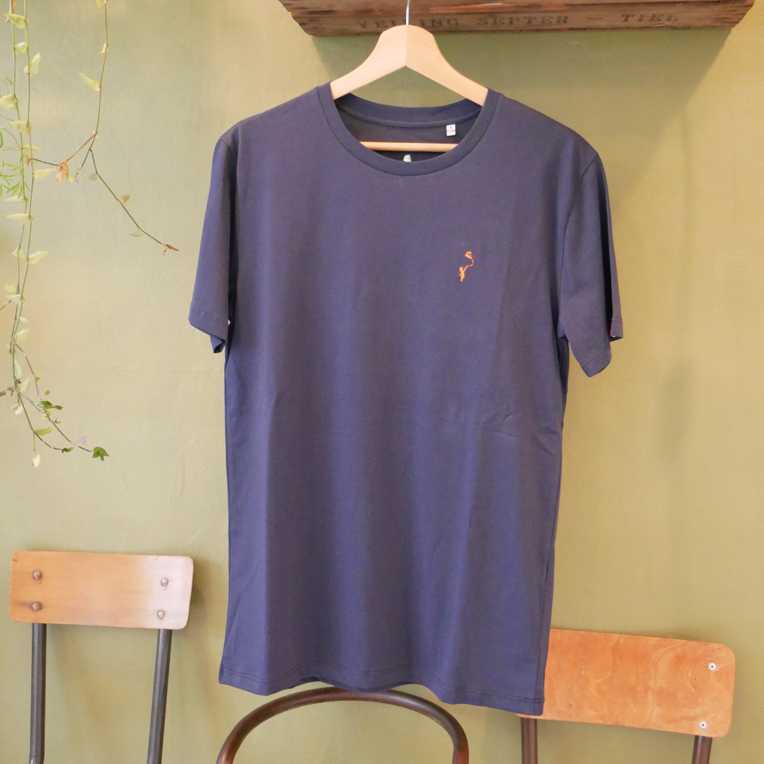 Teeshirt Unisexe