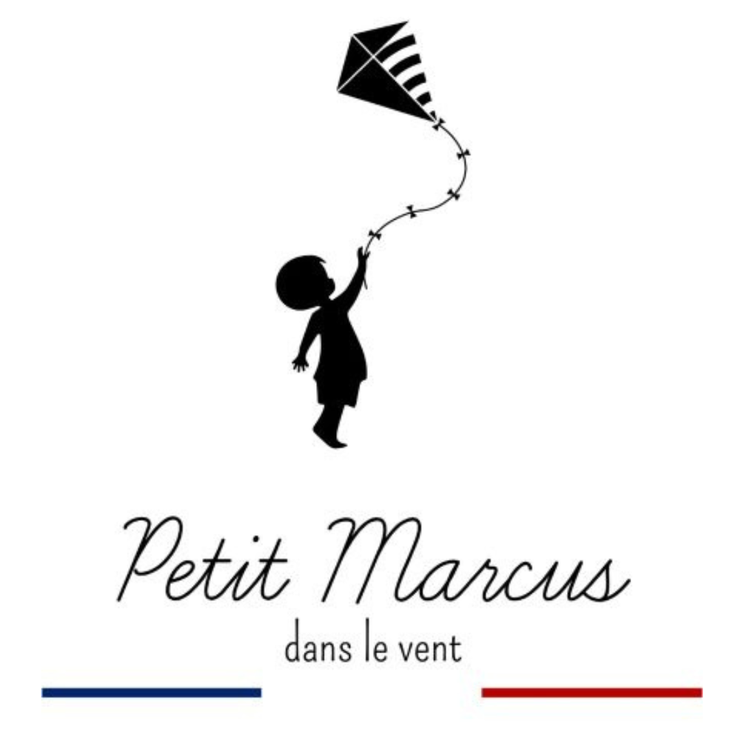 Le Petit Marcus