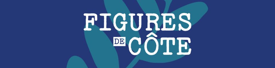 Figures de Côte - Octobre 2022