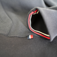 SWEAT CAPUCHE FRANCAIS UNISEXE