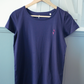 Teeshirt FEMME col rond