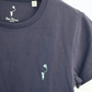 Teeshirt Homme