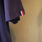 Teeshirt Homme
