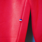 SWEAT CAPUCHE FRANCAIS UNISEXE