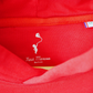 SWEAT CAPUCHE FRANCAIS UNISEXE