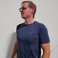 Teeshirt Homme