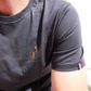 Teeshirt Homme