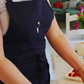 Tablier de cuisine