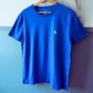 Teeshirt Summer ADULTE unisexe