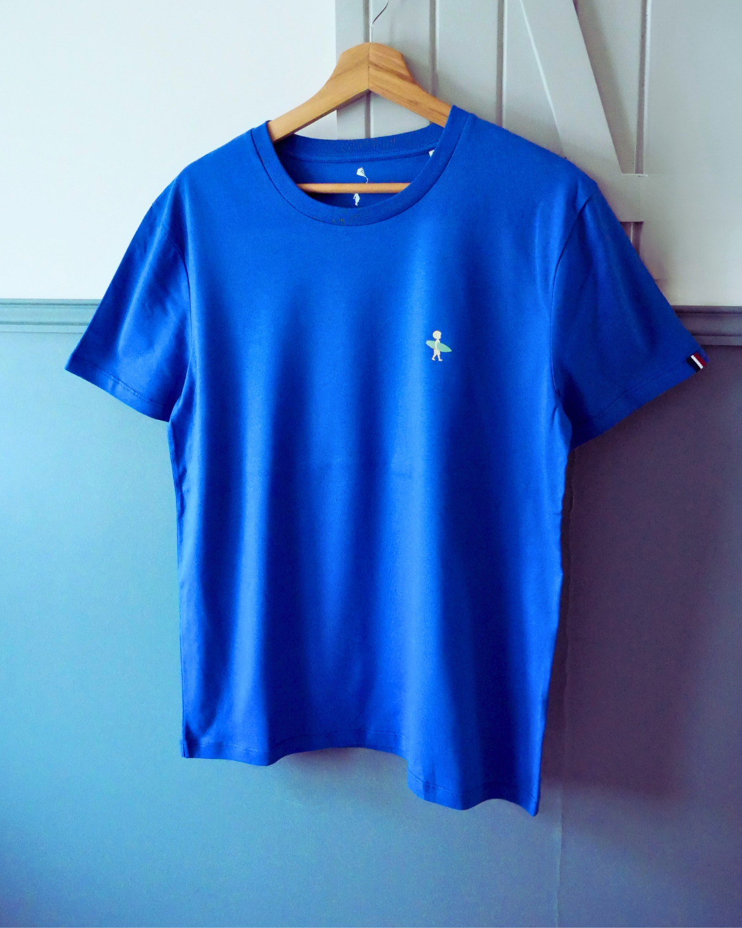 Teeshirt Summer ADULTE unisexe