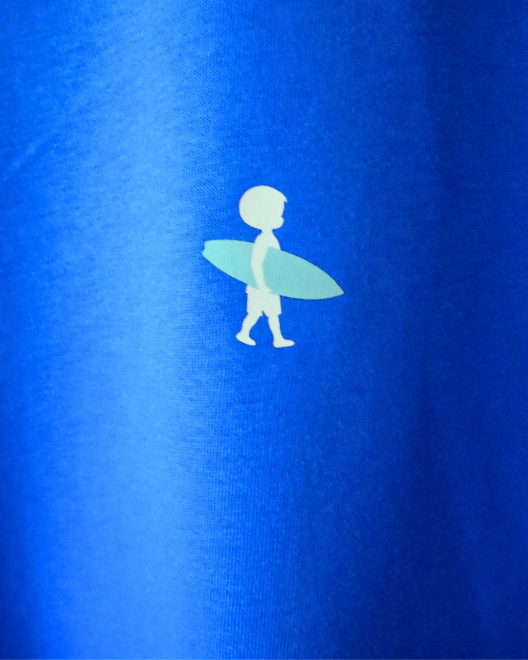 Teeshirt Summer ENFANT