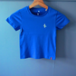 Teeshirt Summer ENFANT