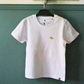 Teeshirt summer enfant