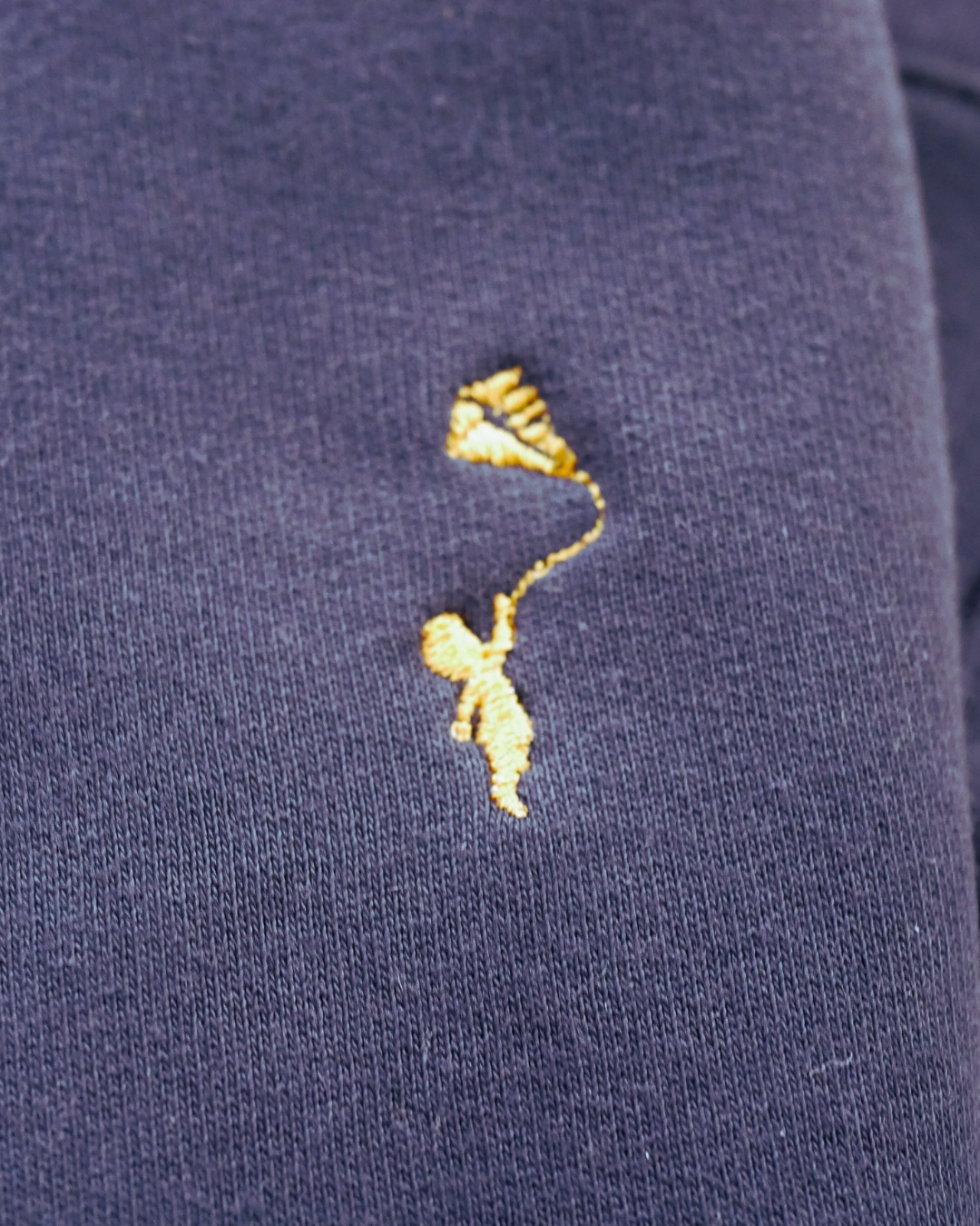 SWEAT CAPUCHE FRANCAIS UNISEXE