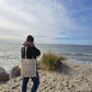 Le seul sac qui a la côte